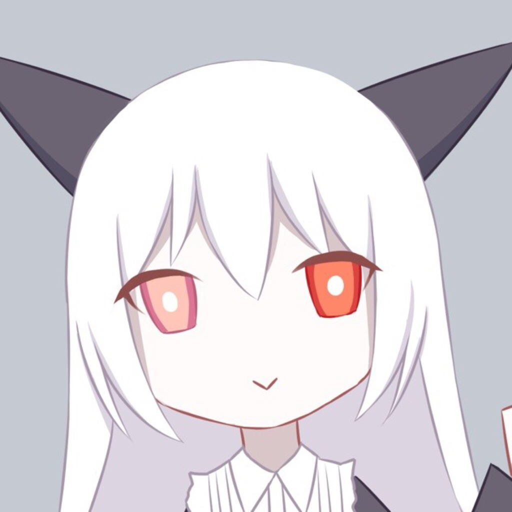 全部关注关注          头图皮肤套装 自定义头图 推荐尺寸为2048*320