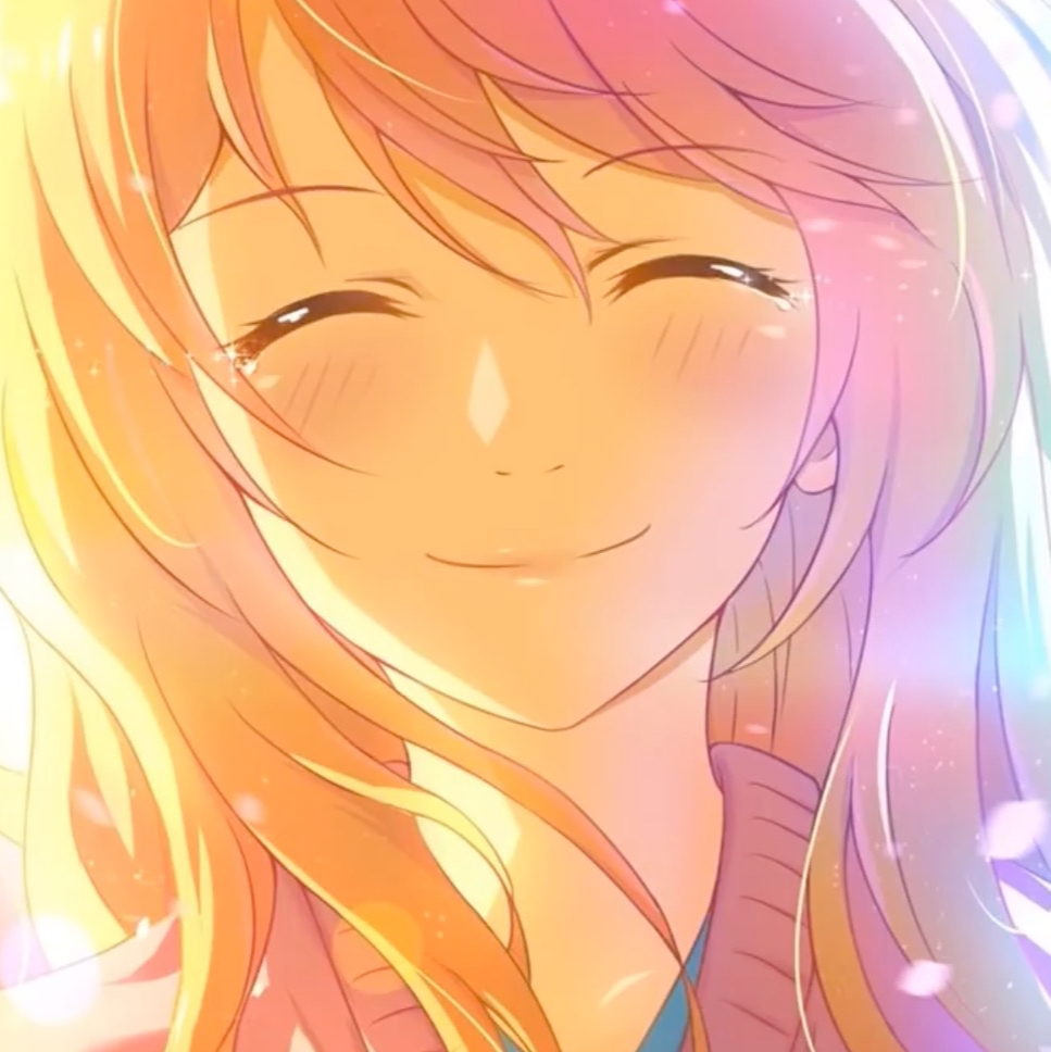 babymetal吉他手「大村孝佳」 - 最巅峰的band solo之一,贝斯solo堪称