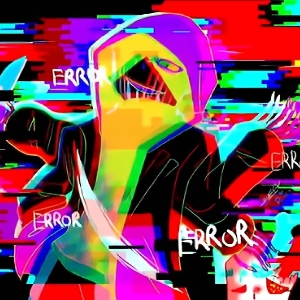 [ 非官方 尘埃的信任 第三阶段游戏测试 ]dusttrust