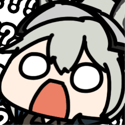 【皇牌空战7】剧情向第五关 444