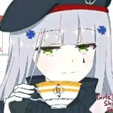 中日歌词 幽閉サテライト Senya 御伽噺のカラクリは 竹取飛翔 Lunatic Princess 哔哩哔哩 Bilibili