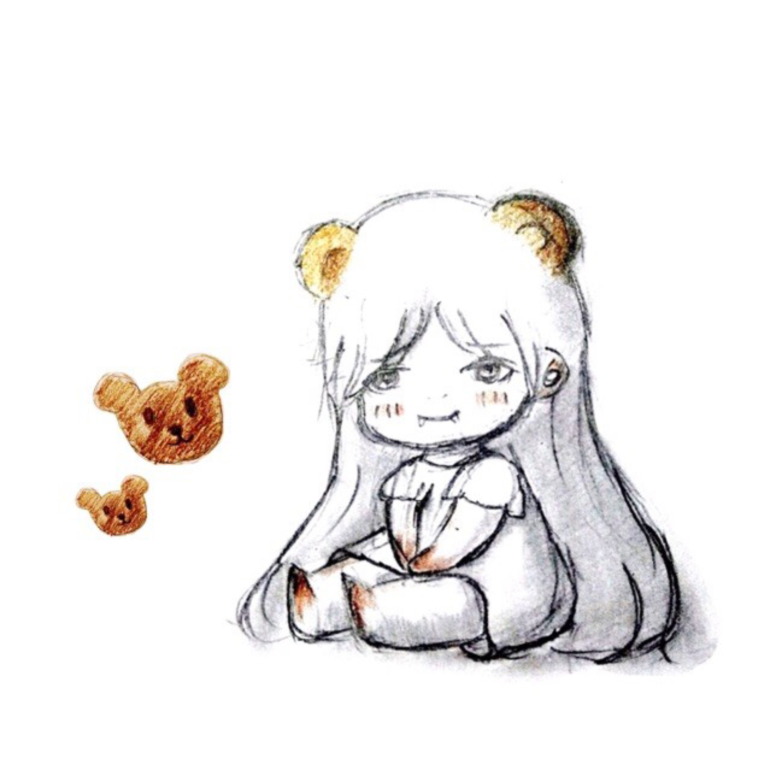 ⚠