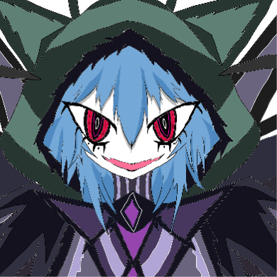 看看一年时间可以让一个画渣的水平改变多少