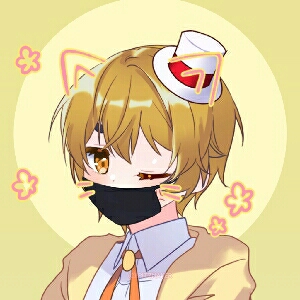 元气骑士的scp位面宇宙之旅第四十六章终于揭开的秘密