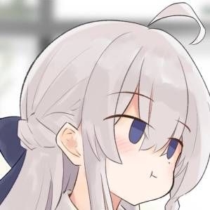 芬恩艾伦