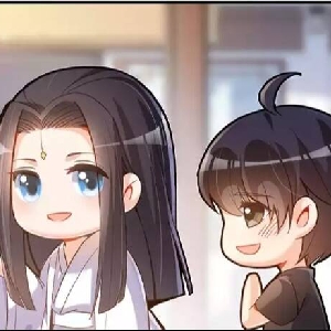 如何首次去ktv就让室友不敢再邀请你去我就是最能嚎叫的辣个