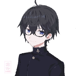 文学少年,张学友《李香兰》的原曲,日本作家玉