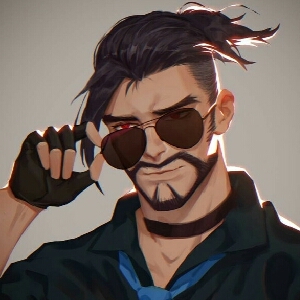 《无主之地3》新星球普罗米西亚:未来风星际大都市(搬运)