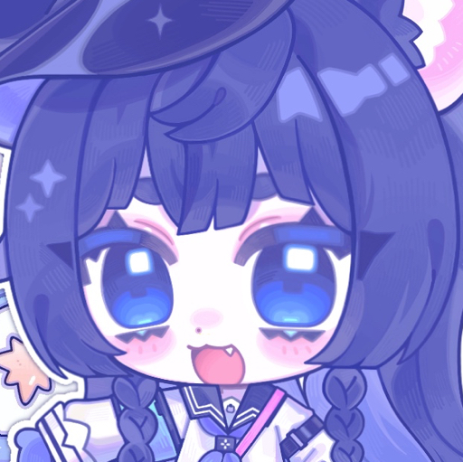 神代澄音