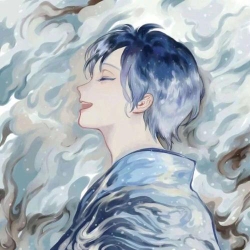星璇君