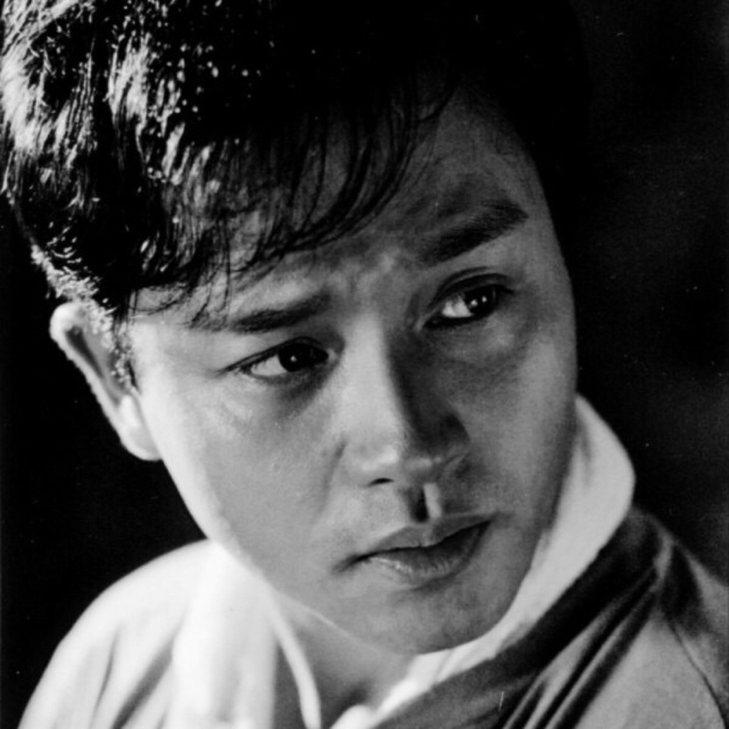 血手人屠陈永仁