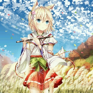 ⚠