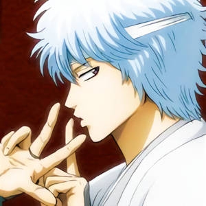 【yygq】无内鬼,来点大阴阳师猫皇经典语录_哔哩哔