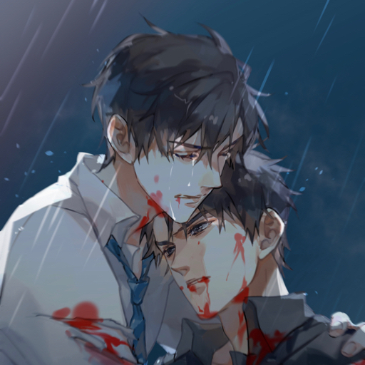 【默读|钢琴】以沫 78 闻舟渡我