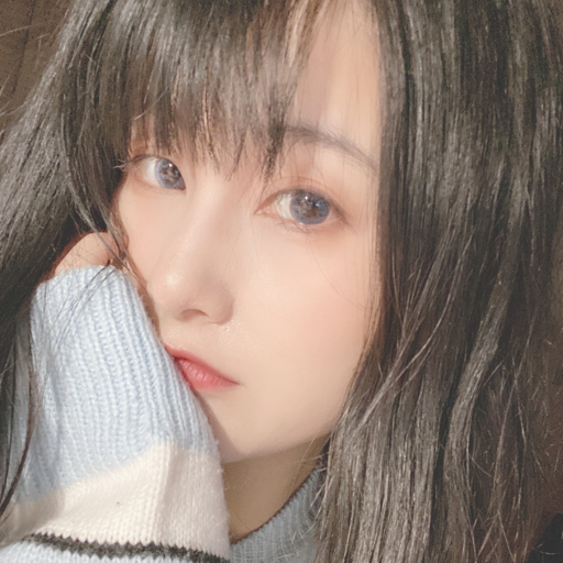 ⚠