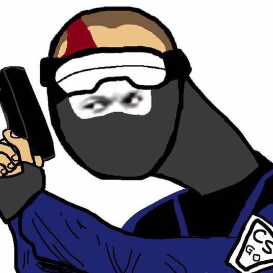 【崩坏三】抄一抄赫箩酱的作业,炎龙侠,暂时的神!