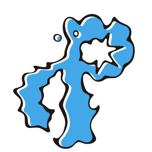 plave_official