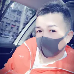 花田鼓镇的个人空间 哔哩哔哩 Bilibili