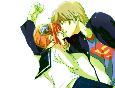 总一郎最爱的刀鞘