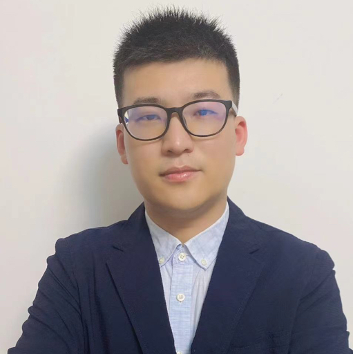 顺世论讲卡