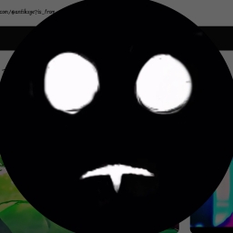 Antikxge