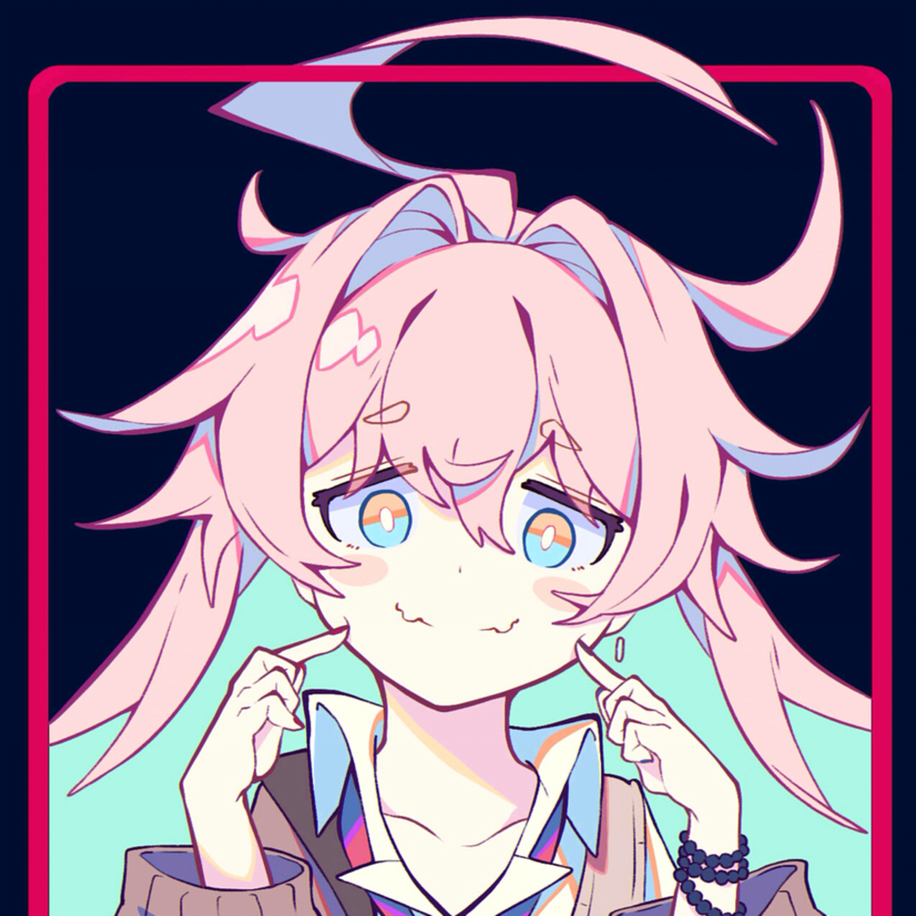 【300英雄】队友四逼王如何用边路妖精三笠带飞队友