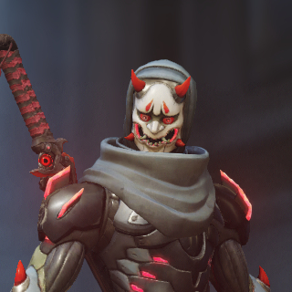 -左衛門-'s avatar