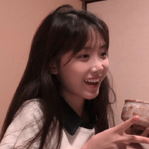 海尔姐妹的裤衩