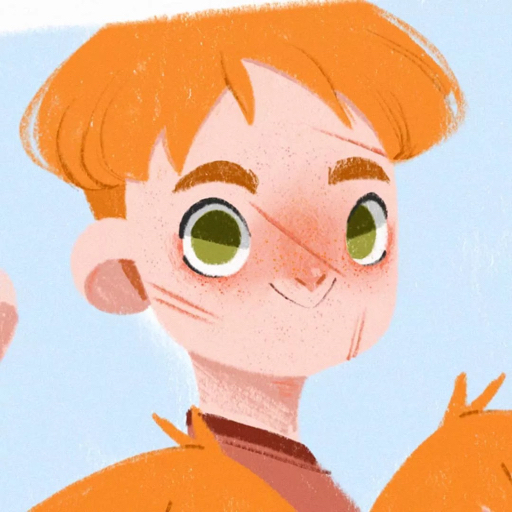 台大190体育生下海秀肌肉,大包瞩目被宴人物约