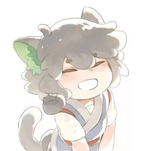 【雀魂麻将】役满确定正自喜,岂知红中藏他乡