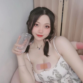 老玉竹