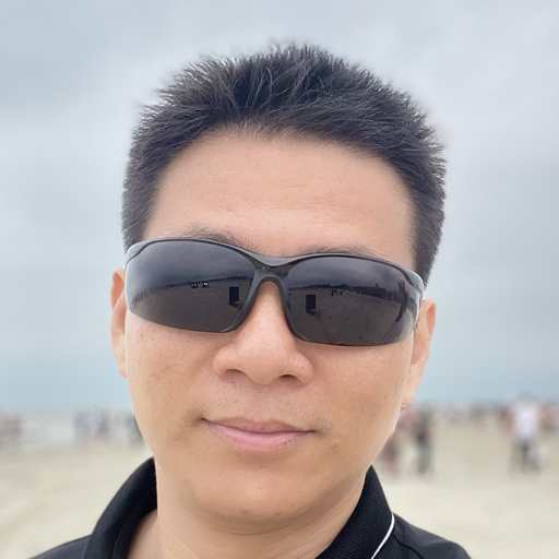 程序员_小朱