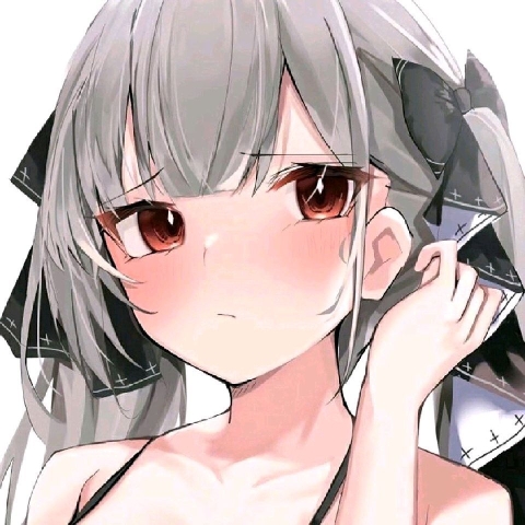 贝利亚咕嘎大王's avatar