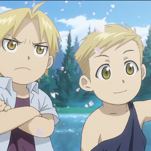 从没去过巴塞隆纳 - 告五人 (live in guangzhou 19.9.8)