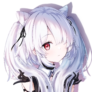 ⚠