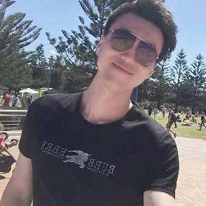 留学派大星