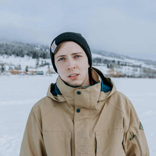 中国童年vs西方童年 (二)