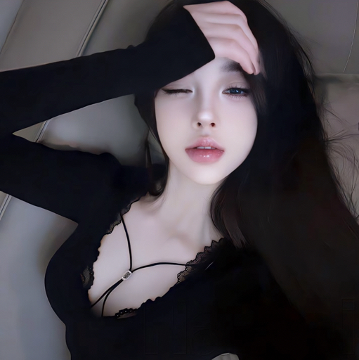 顶美回收