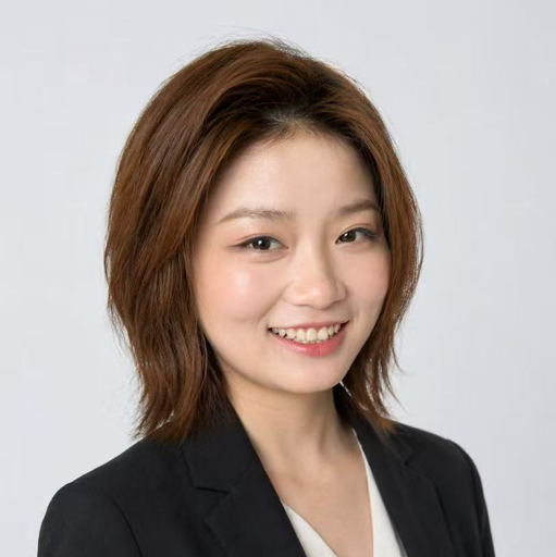 创蓝舒舒