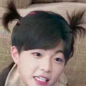 [农坤]甜文 内开车 慎进 球球你不要举报我