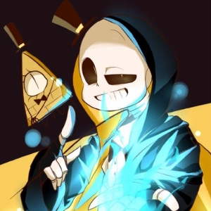 致我们的忍者之神----鹰佐