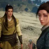 凡人修仙传第33集剧情解析念头通达了 给道友们加钟了 动漫好就吹烂就骂 第十一期 哔哩哔哩 Bilibili