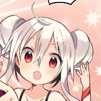 ⚠