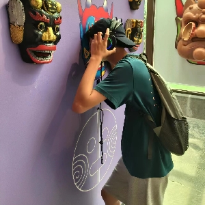 落叶秋风-_-