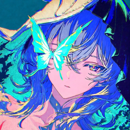 江南浔y