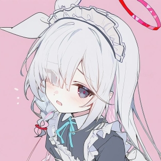-IZen-'s avatar