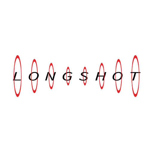 LongShot_Podcast