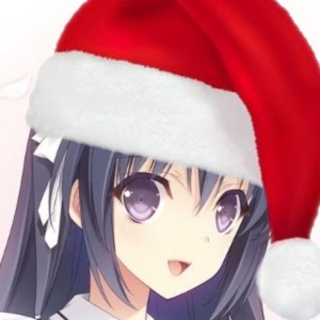 ⚠