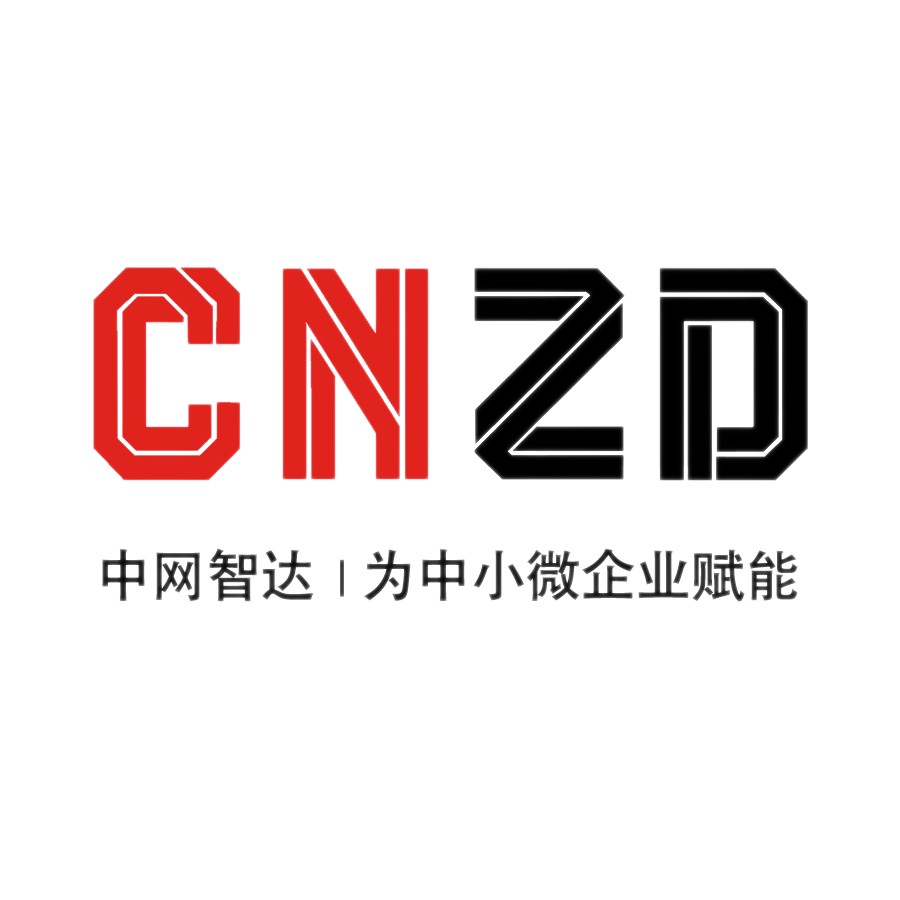 张三疯软件开发