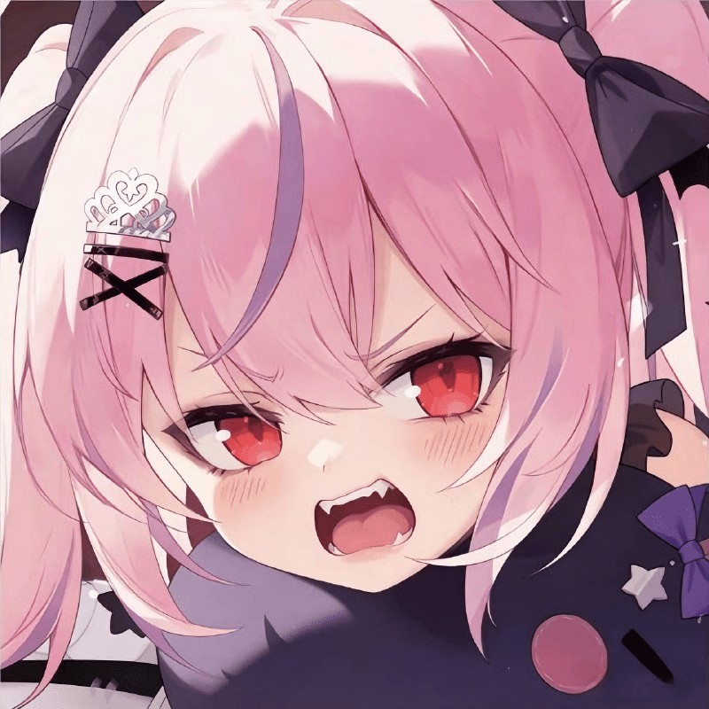 切片老工のChannel's avatar